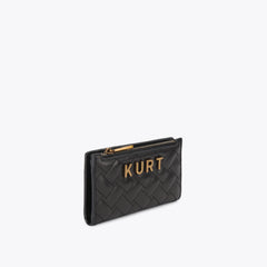 kensington bifold w kurt