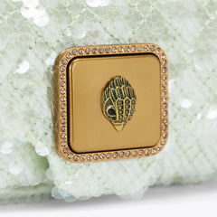 long nano pimlico bag