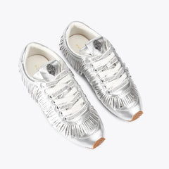 islington fringe sneaker