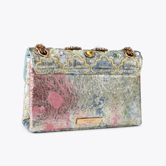 medium kensington bag