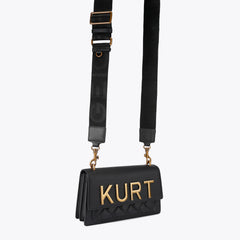 shoreditch east west kurt bag