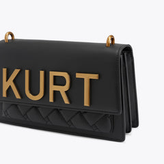 shoreditch east west kurt bag