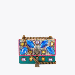 shoreditch sm xbody gem