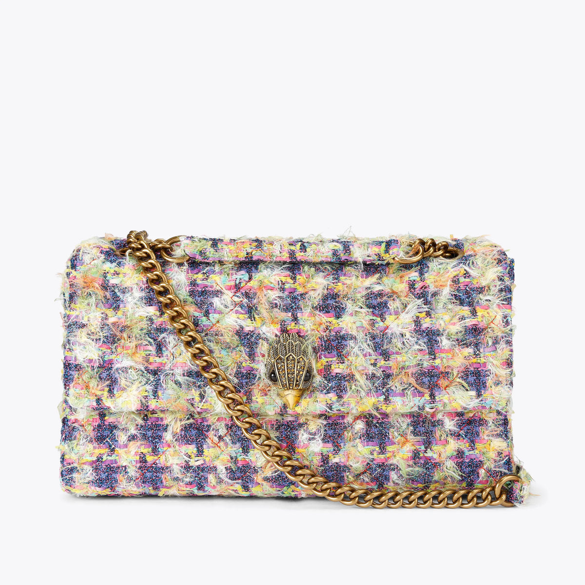 xxl kensington flap sh