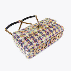 xxl kensington flap sh