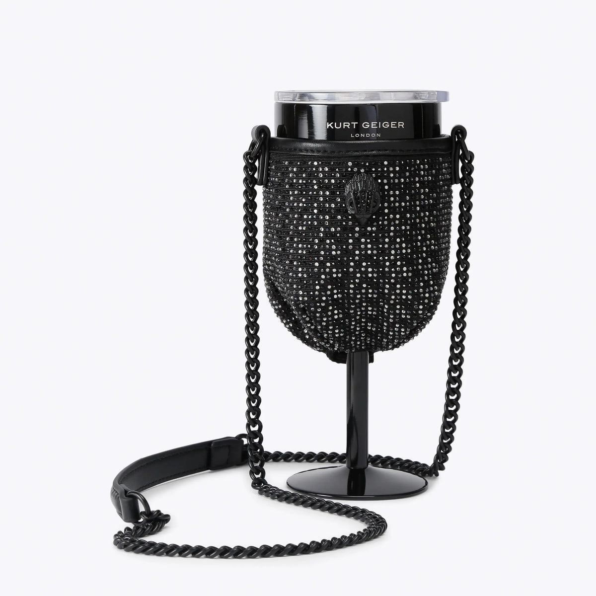 kensington wine glass xb