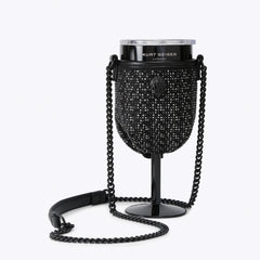 kensington wine glass xb