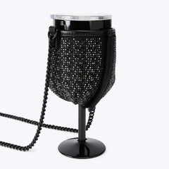 kensington wine glass xb