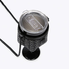 kensington wine glass xb