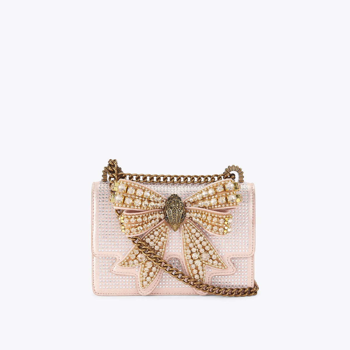 bow small shoreditch