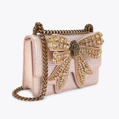 bow small shoreditch