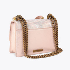 bow small shoreditch