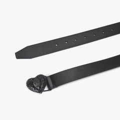 eagle heart 30 belt