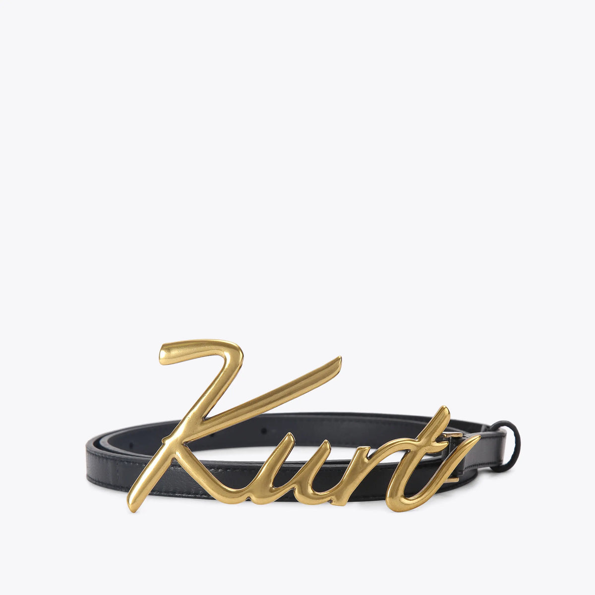 kurt 15 belt