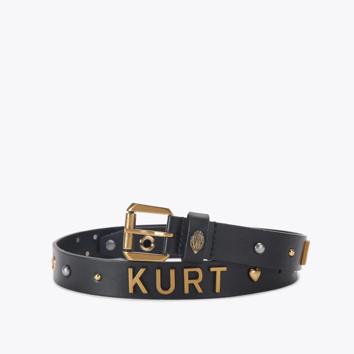 kurt 30 belt