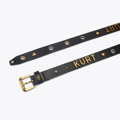 kurt 30 belt