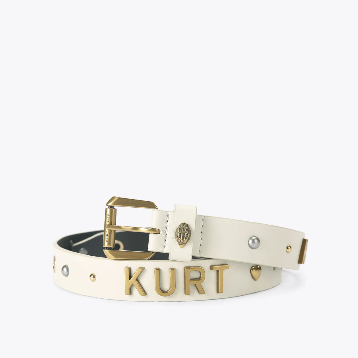 kurt 30 belt