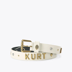kurt 30 belt