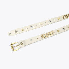 kurt 30 belt