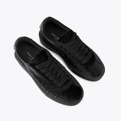 albion retro sneaker