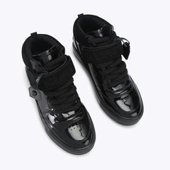 southbank b ball sneaker