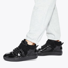 southbank b ball sneaker