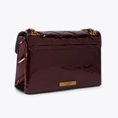 medium kensington eagle bag