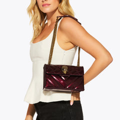 medium kensington eagle bag