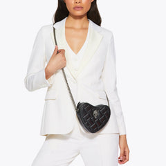 kensington heart bag