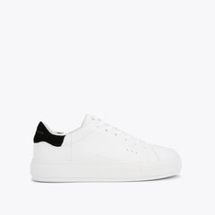 mens laney sneaker