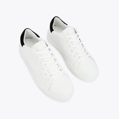mens laney sneaker