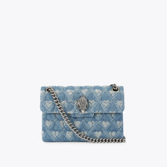 mini kensington soft bag