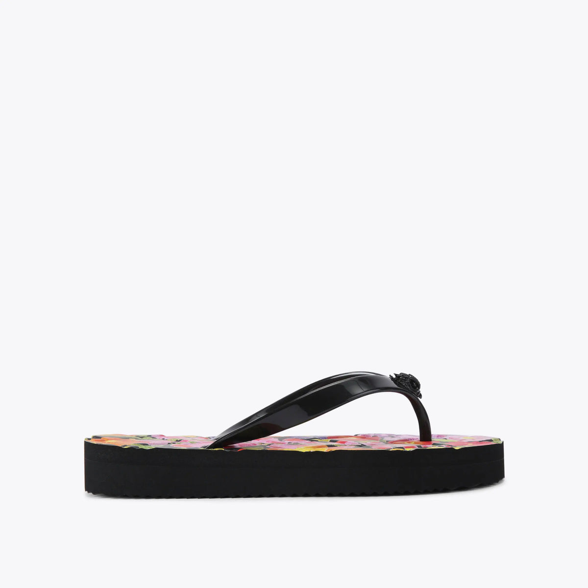 kensington flip sandal