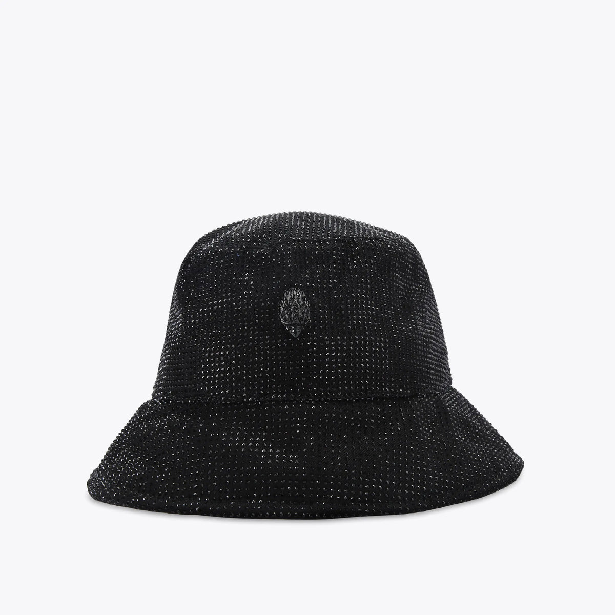 kensington bucket hat