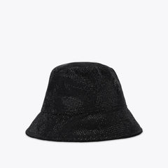 kensington bucket hat