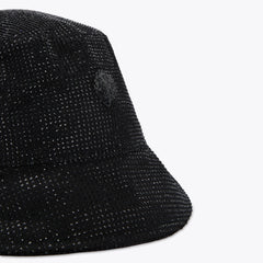 kensington bucket hat
