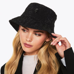 kensington bucket hat