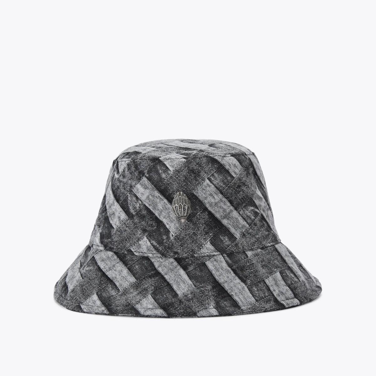 kensington bucket hat