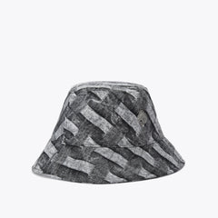 kensington bucket hat
