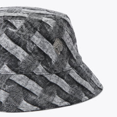 kensington bucket hat