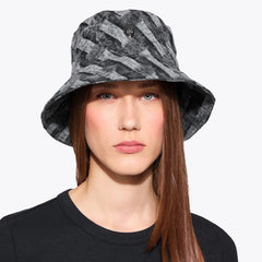 kensington bucket hat
