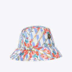 kensington bucket hat