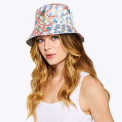 kensington bucket hat