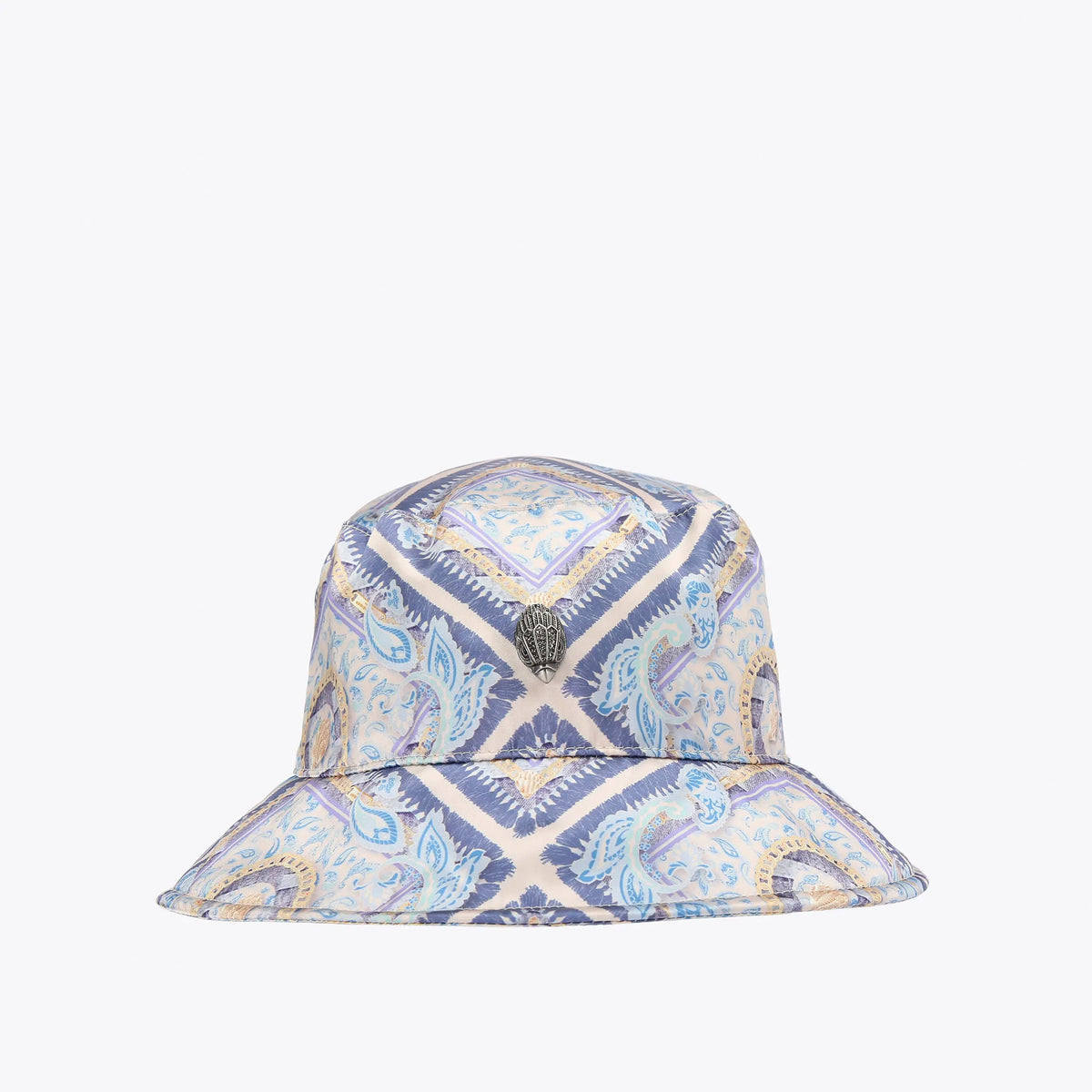kensington bucket hat
