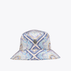 kensington bucket hat
