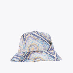 kensington bucket hat