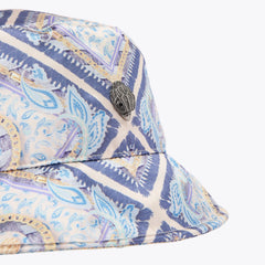 kensington bucket hat