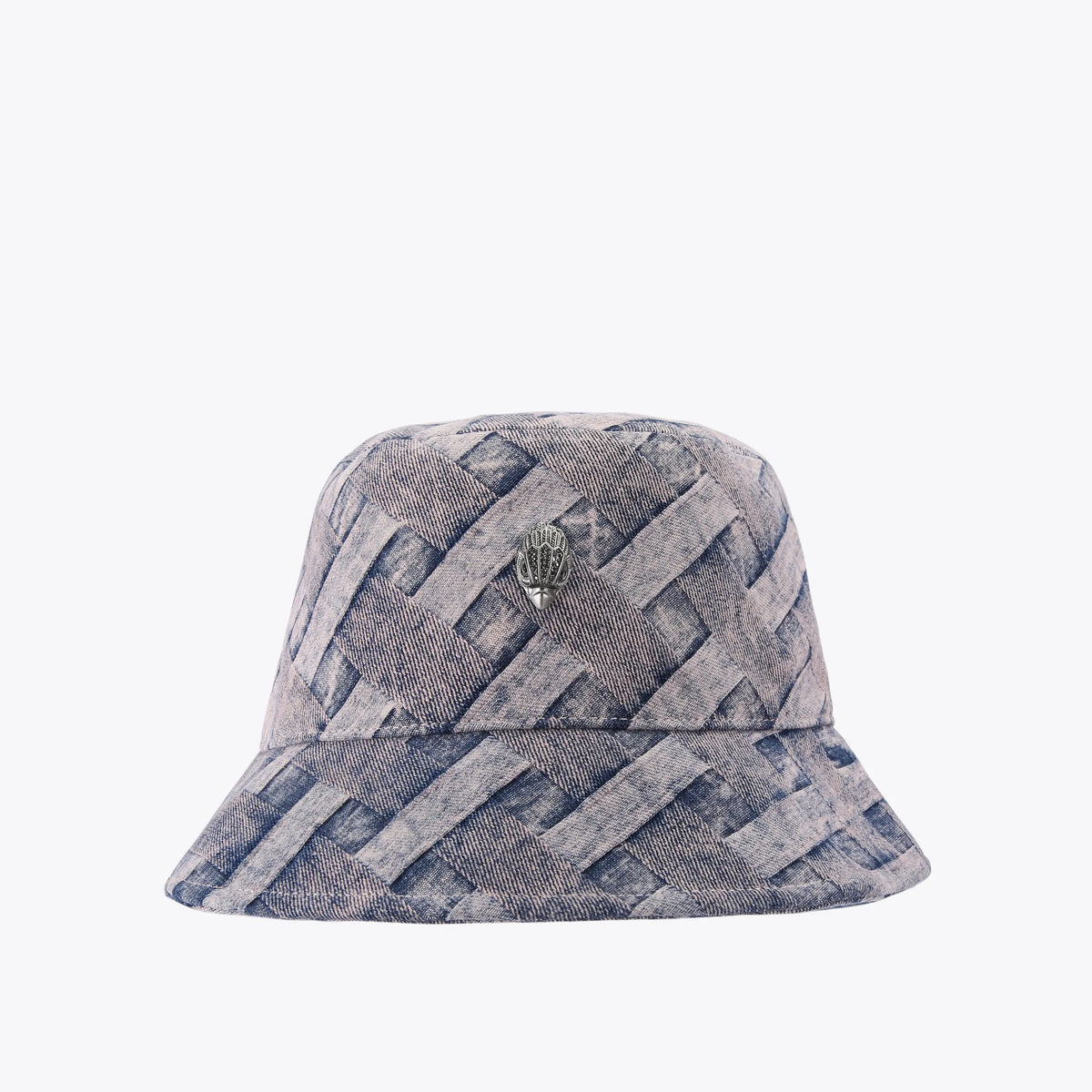 kensington bucket hat