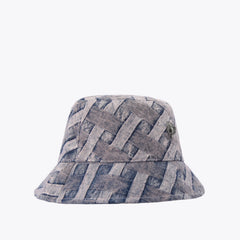 kensington bucket hat