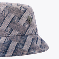 kensington bucket hat
